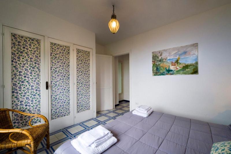 Superior Double Room with Sea View image 3