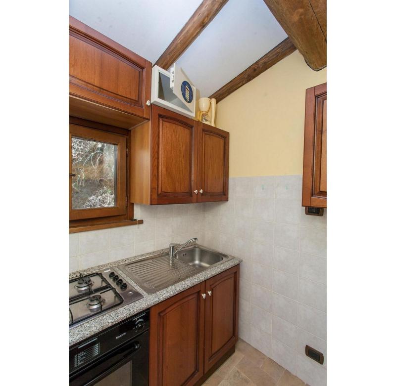 Dependace La Pineta Ac Wifi Perugia - image 15