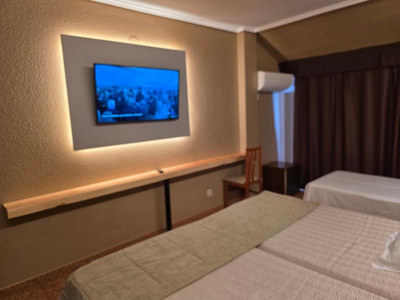 Triple Room image 4