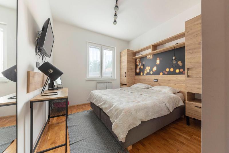 Double Room image 1