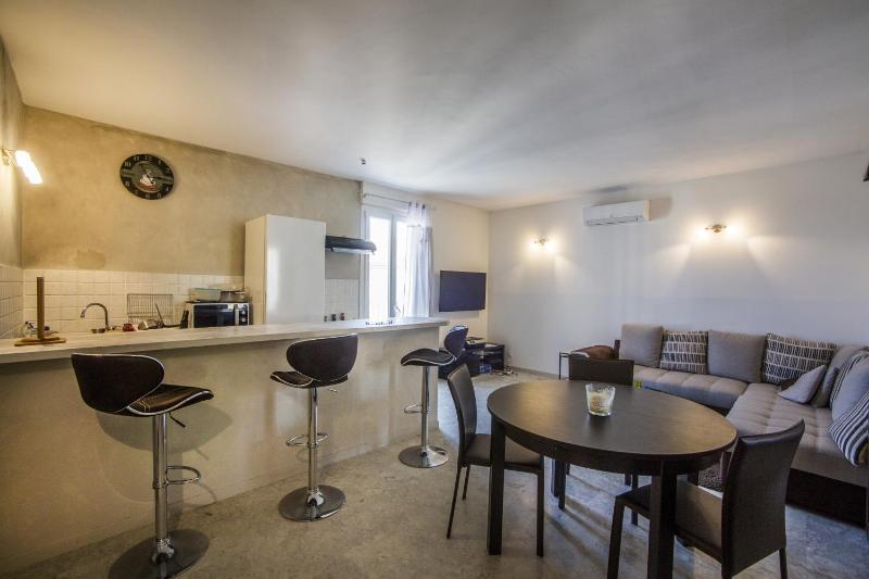 Suite with Balcony image 2