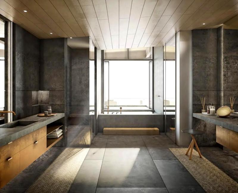 Big Sky Suite image 4