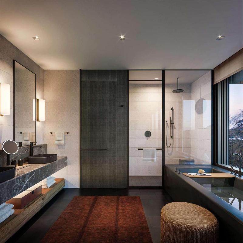 Moonlight Suite image 2