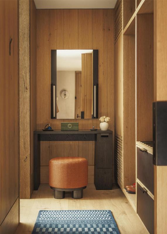 Moonlight Room - Double Queen image 4