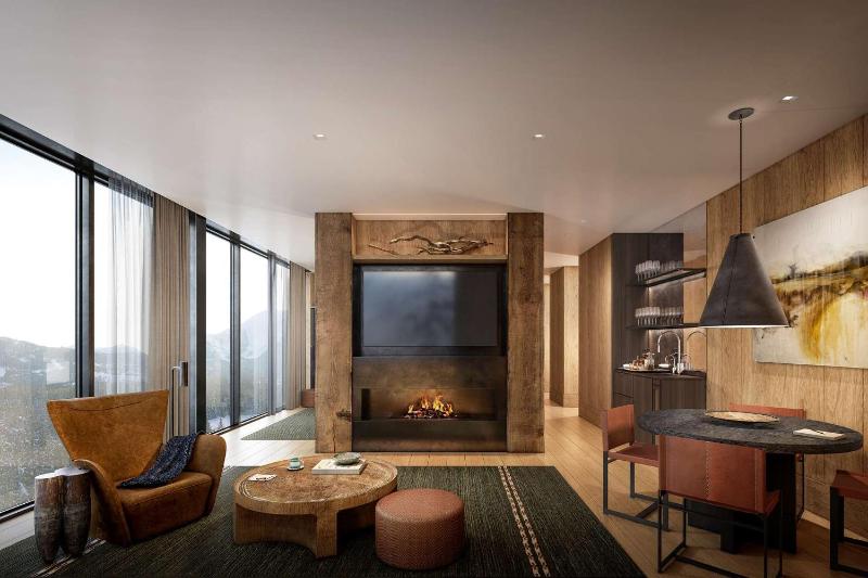 Moonlight Suite image 3