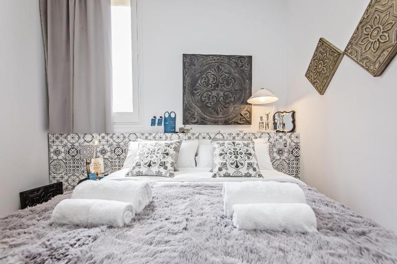 Two-Bedroom Apartment image 3
