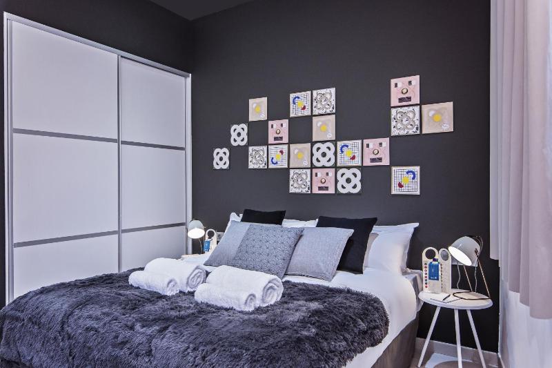 Sweett - Sants - image 3