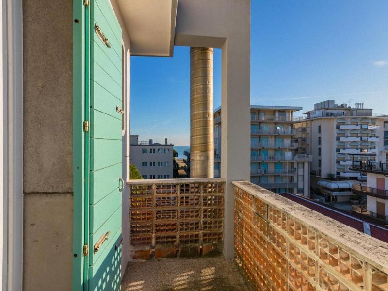 Villa Mauro - image 37