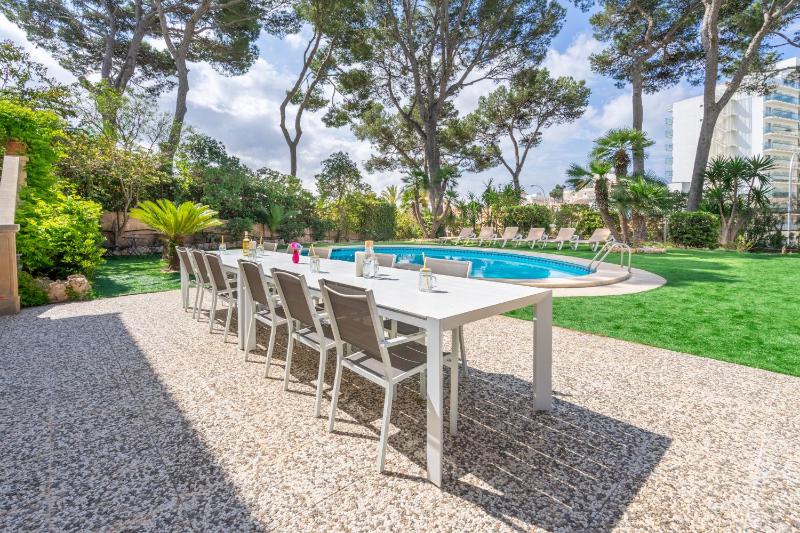 Villa Tossals - image 6
