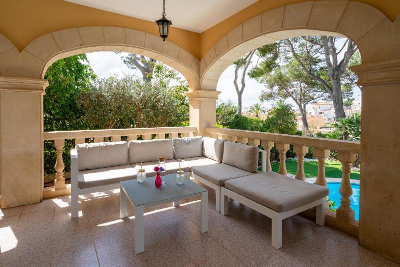 Villa Tossals - image 15