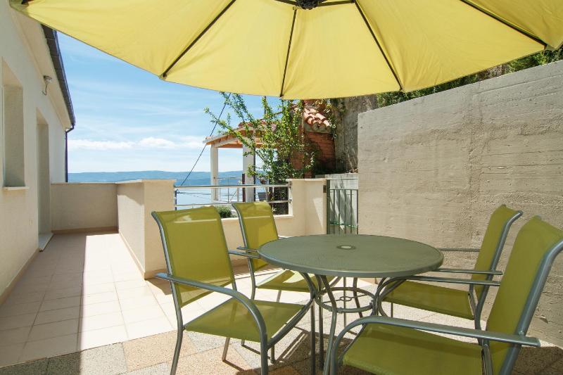 Apartments Villa Stari Koko - image 15