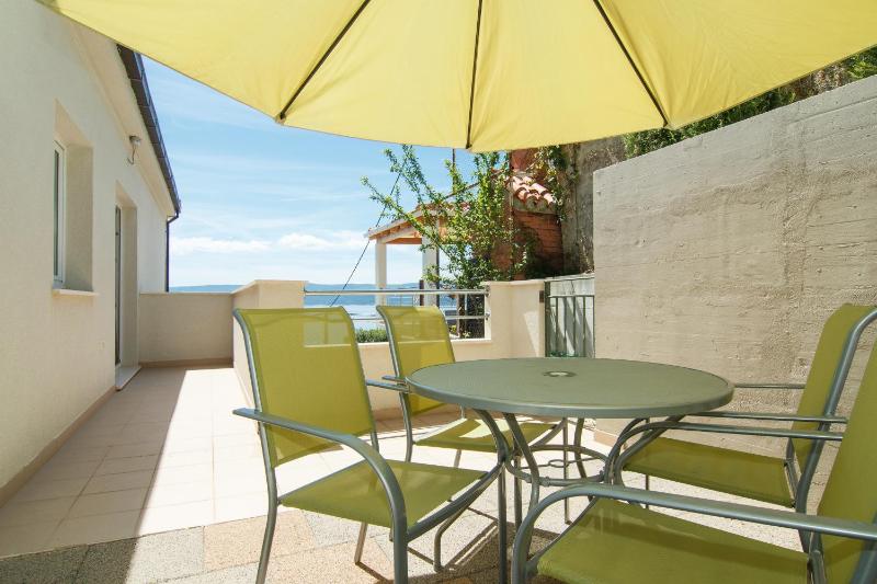 Apartments Villa Stari Koko - image 32