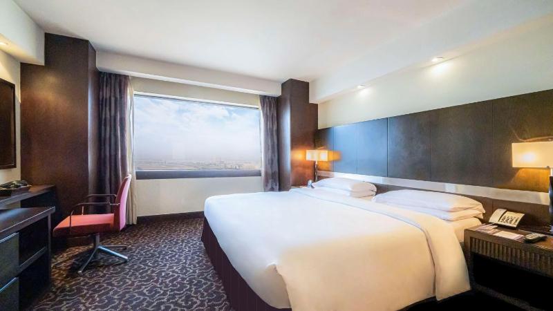King Suite image 4