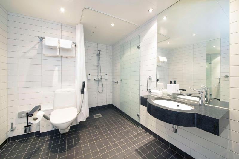 Junior Suite image 3