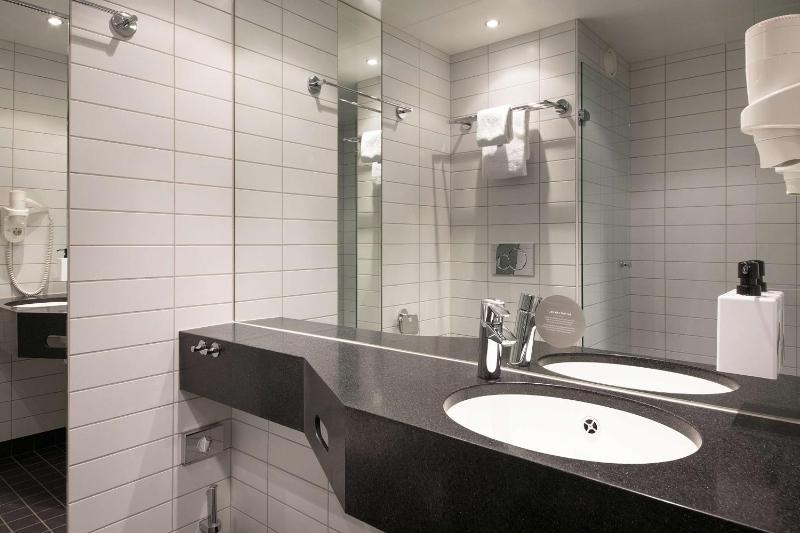 Junior Suite image 4