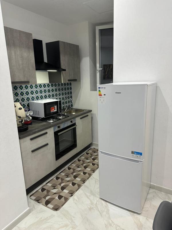Agadir Apartment - image 14