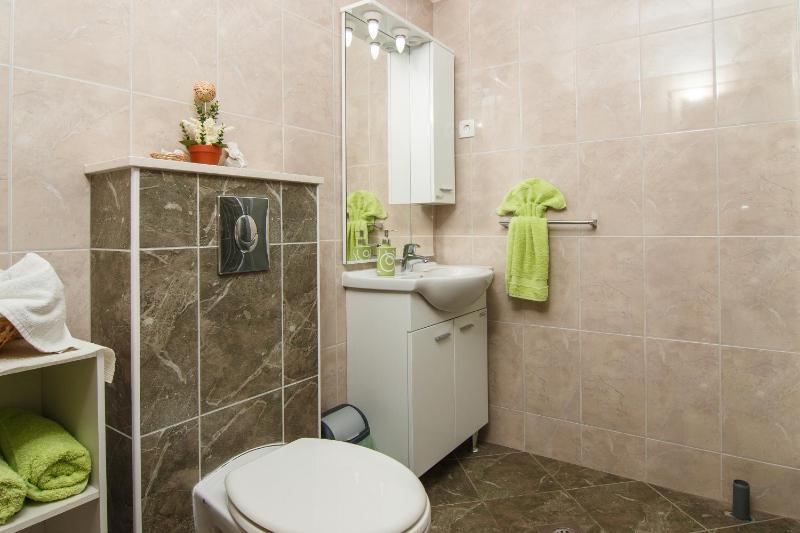 Apartments Villa Stari Koko - image 26