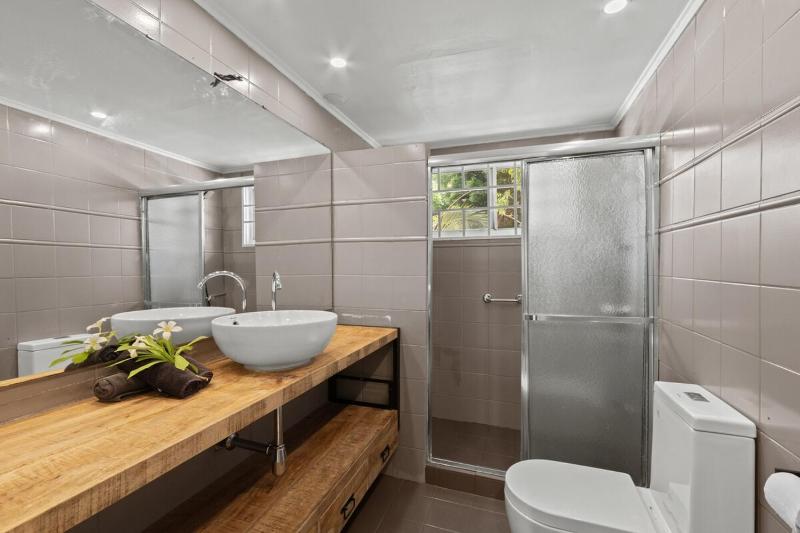 Villa Cas Grandi Curaçao - image 29