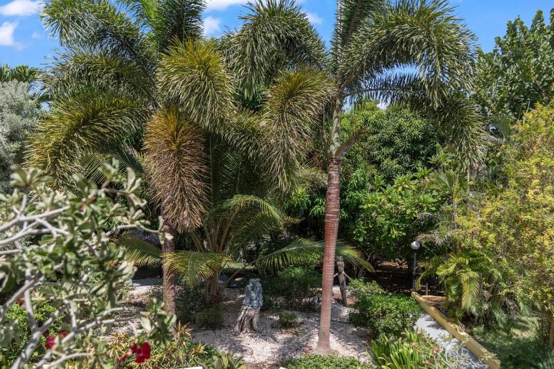 Villa Cas Grandi Curaçao - image 27