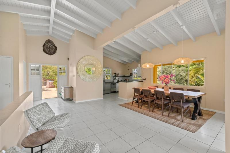 Villa Cas Grandi Curaçao - image 10