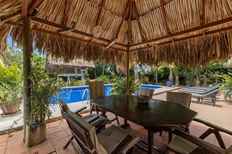 Villa Cas Grandi Curaçao - image 30