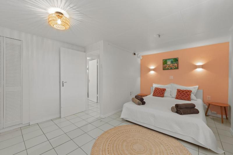 Villa Cas Grandi Curaçao - image 15