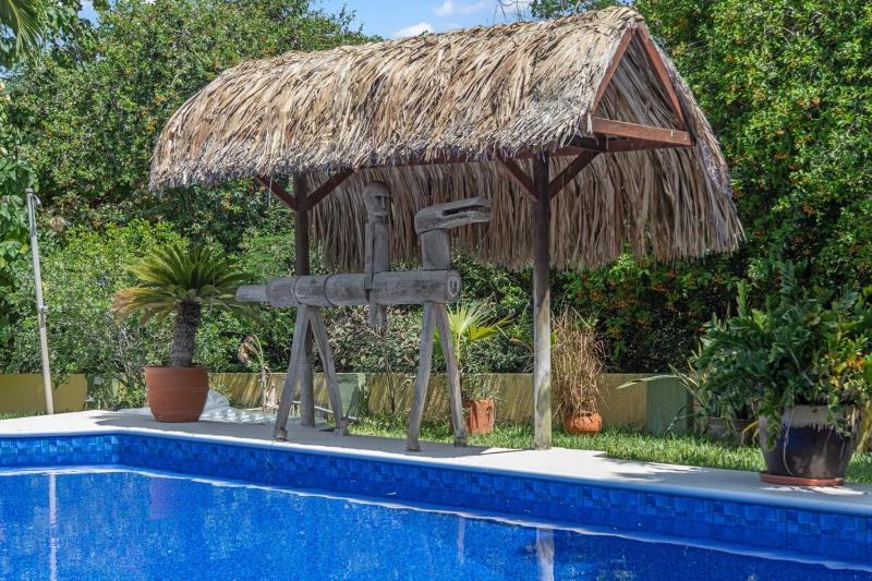 Villa Cas Grandi Curaçao - image 22