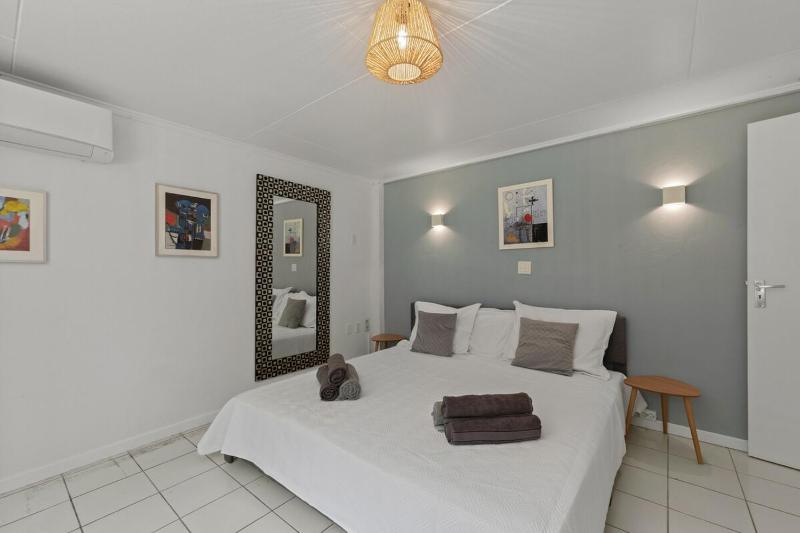 Villa Cas Grandi Curaçao - image 8