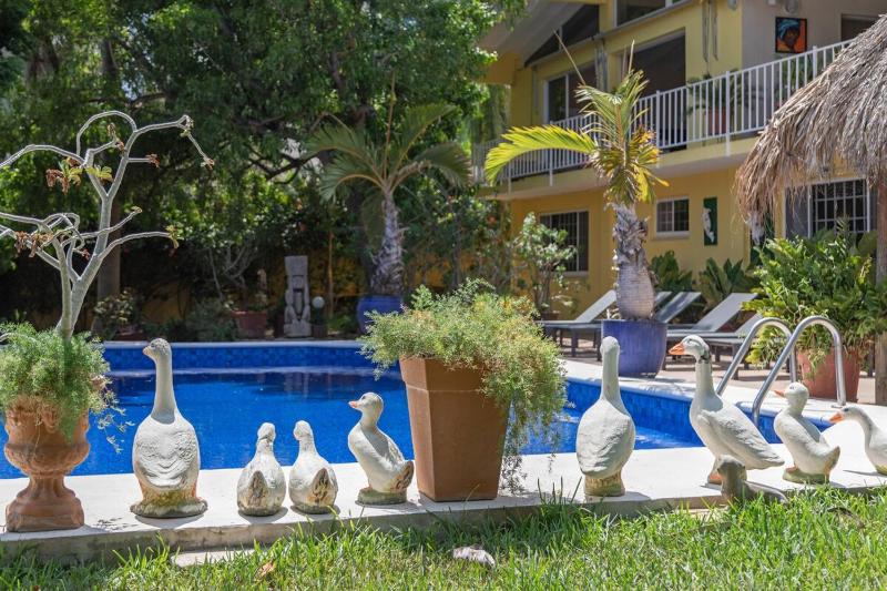 Villa Cas Grandi Curaçao - image 11