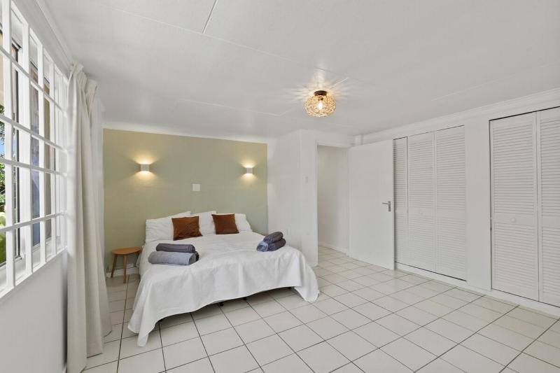 Villa Cas Grandi Curaçao - image 13