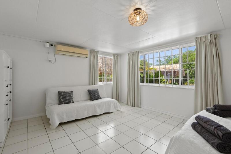 Villa Cas Grandi Curaçao - image 12