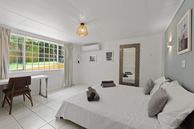 Villa Cas Grandi Curaçao - image 5