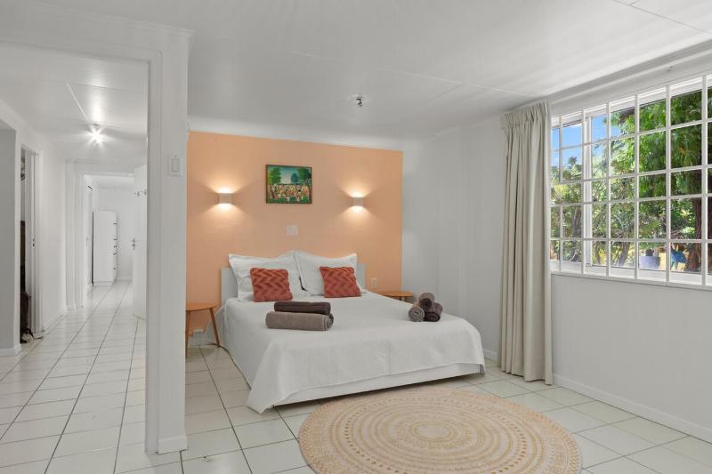 Villa Cas Grandi Curaçao - image 21