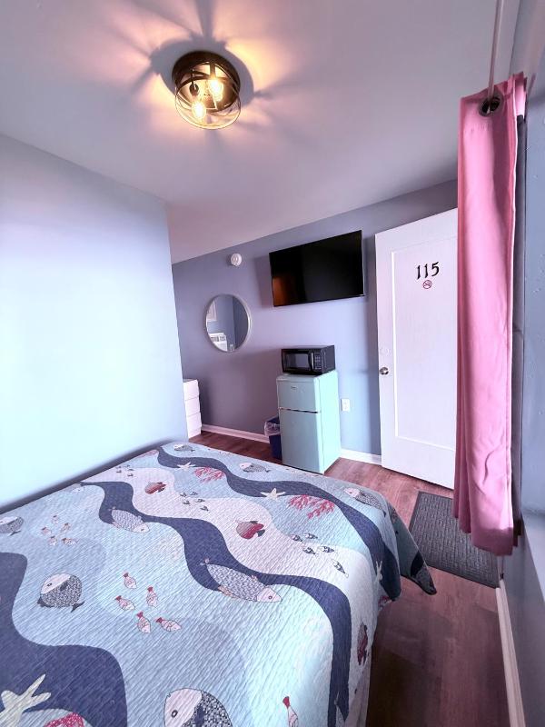 Standard Room image 4