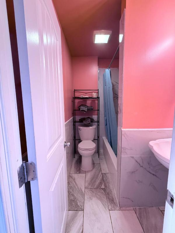 Standard Room image 3