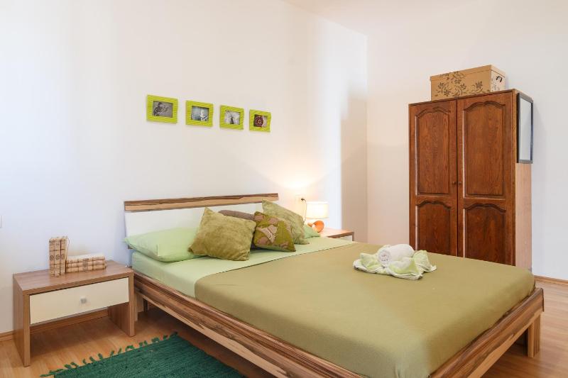 Apartments Villa Stari Koko - image 14