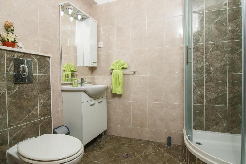 Apartments Villa Stari Koko - image 48
