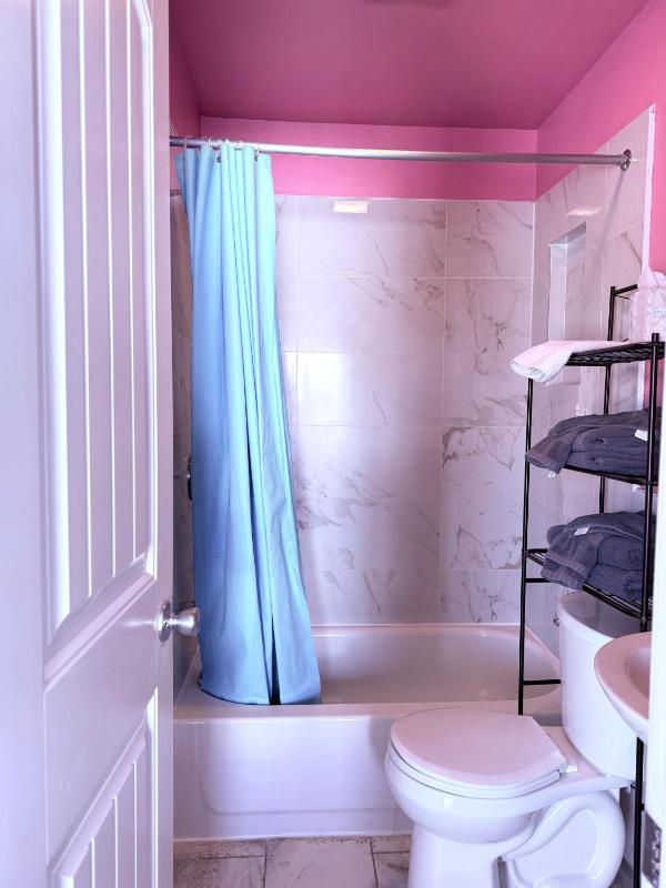 Deluxe Room with Kitchenette image 2