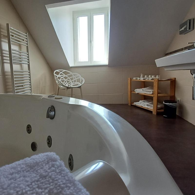 Junior Suite image 3