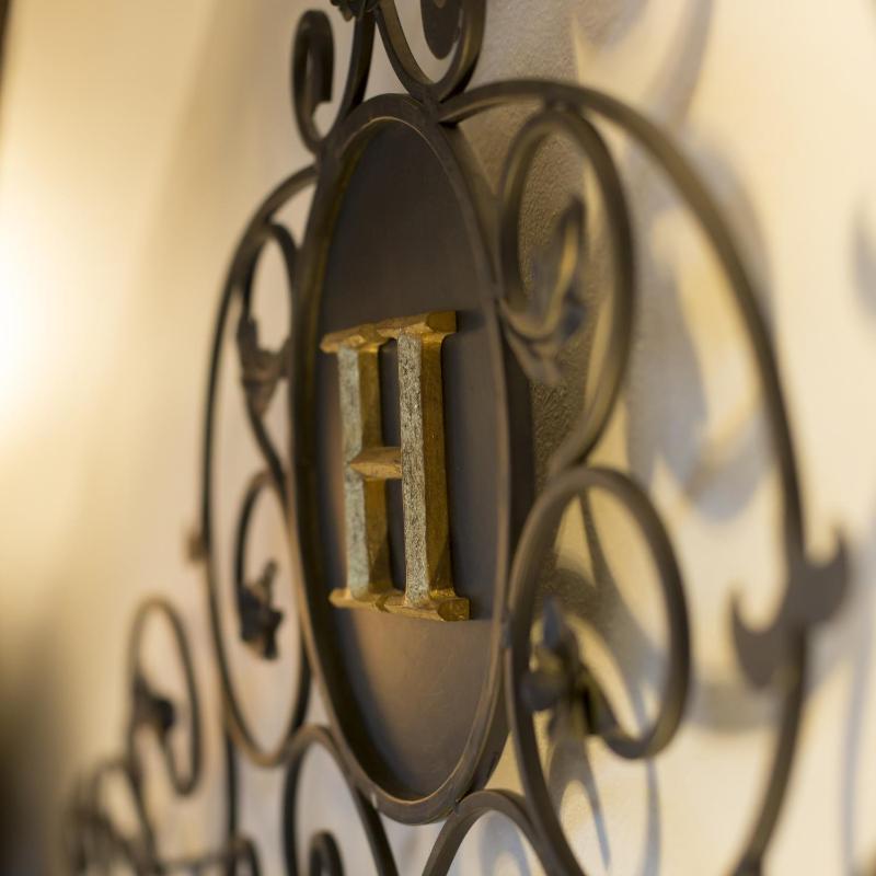 Junior Suite image 2