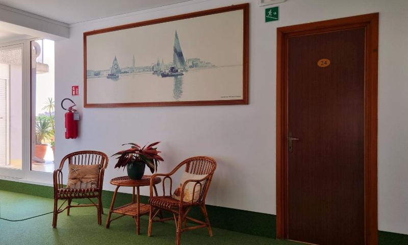 Hotel Carol - image 40