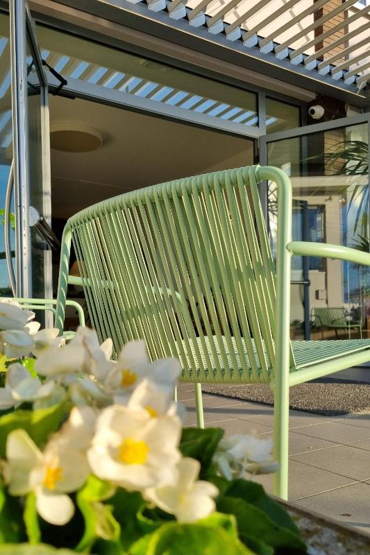 Hotel Carol - image 24