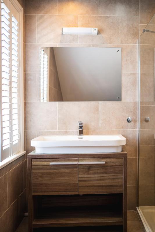 Superior Double Room image 3