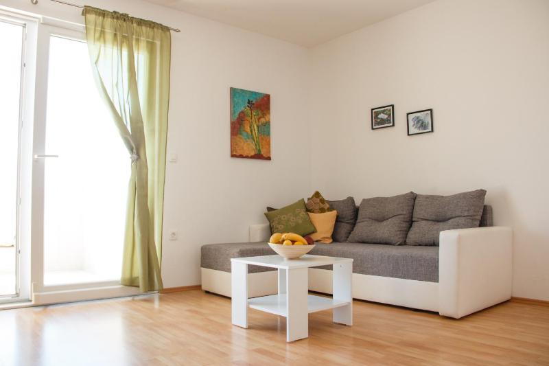 Apartments Villa Stari Koko - image 4