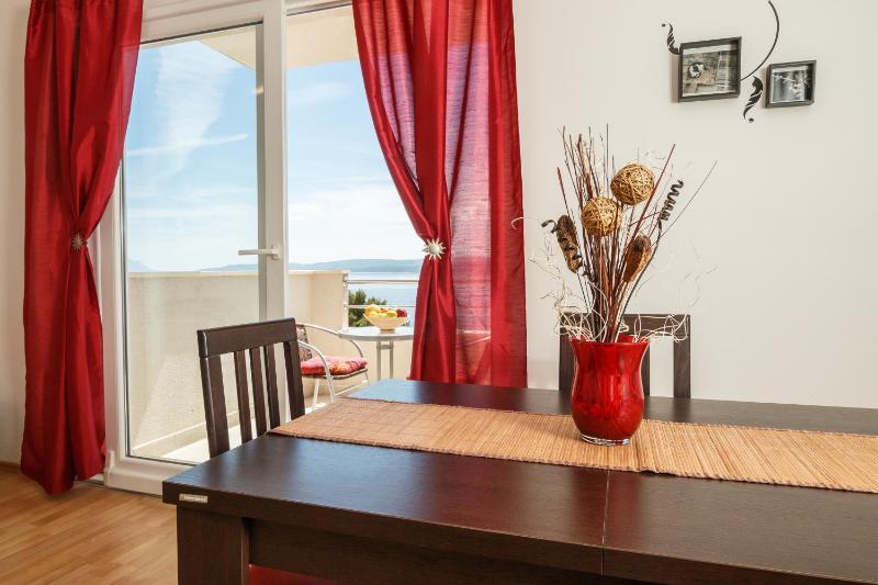 Apartments Villa Stari Koko - image 31