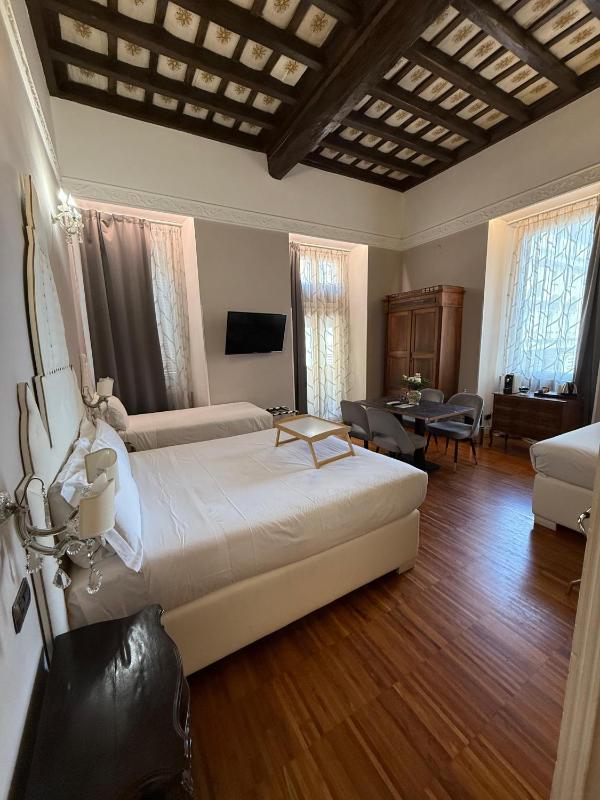 Junior Suite image 4