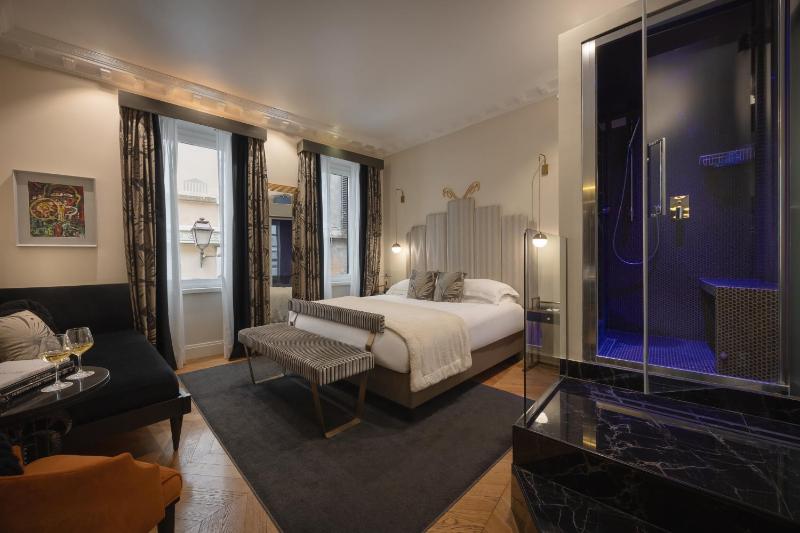 Junior Suite image 4