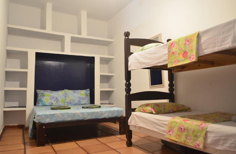 Cabo Frio Fun Hostel - image 27