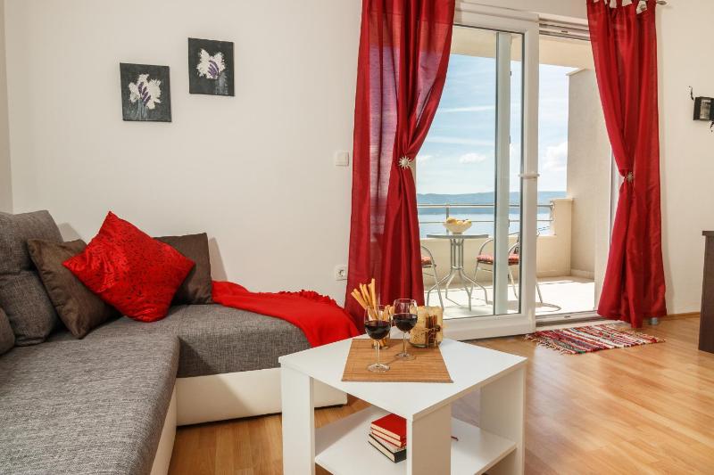 Apartments Villa Stari Koko - image 12