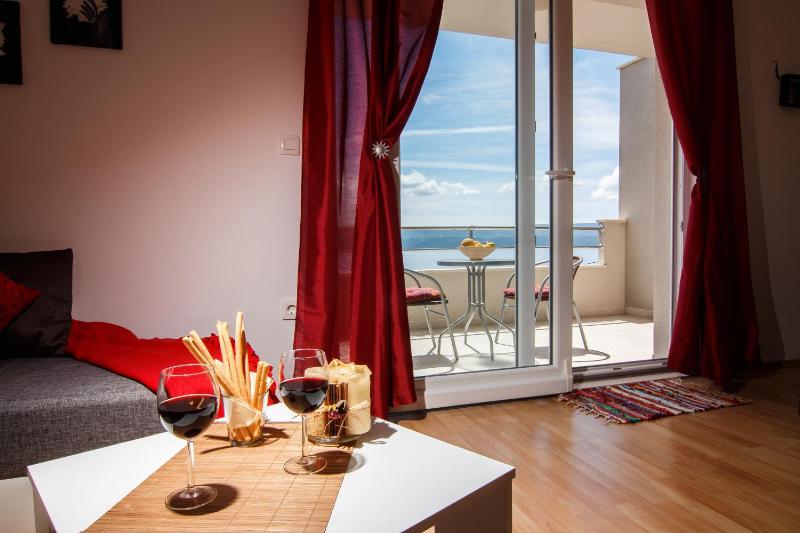 Apartments Villa Stari Koko - image 36